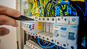 electrical